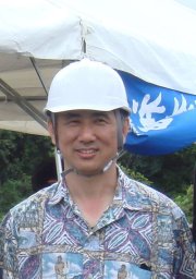 372011_100003143405599_1625343346_n